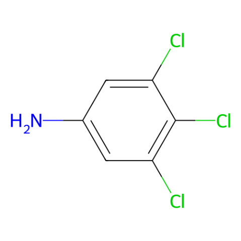 3,4,5-三氯苯胺-西亚试剂有售,3,4,5-三氯苯胺分子式,3,4,5-三氯苯胺价格,西亚试剂有各种化学试剂,生物试剂,分析试剂,材料试剂,高端化学,耗材,实验室试剂,科研试剂,色谱耗材www.xiyashiji.com