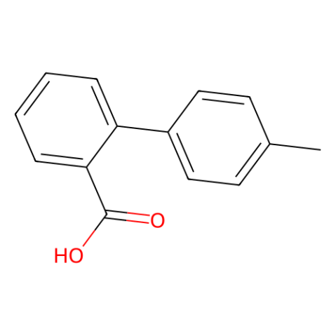 甲基联苯-2-羧酸-西亚试剂有售,甲基联苯-2-羧酸分子式,甲基联苯-2-羧酸价格,西亚试剂有各种化学试剂,生物试剂,分析试剂,材料试剂,高端化学,耗材,实验室试剂,科研试剂,色谱耗材www.xiyashiji.com