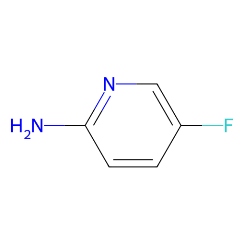 2-氨基-5-氟吡啶-西亚试剂有售,2-氨基-5-氟吡啶分子式,2-氨基-5-氟吡啶价格,西亚试剂有各种化学试剂,生物试剂,分析试剂,材料试剂,高端化学,耗材,实验室试剂,科研试剂,色谱耗材www.xiyashiji.com