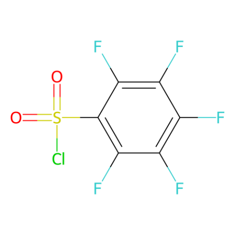 五氟苯磺酰氯-西亚试剂有售,五氟苯磺酰氯分子式,五氟苯磺酰氯价格,西亚试剂有各种化学试剂,生物试剂,分析试剂,材料试剂,高端化学,耗材,实验室试剂,科研试剂,色谱耗材www.xiyashiji.com