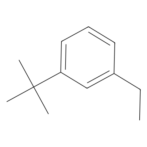 1-叔丁基-3-乙苯-西亚试剂有售,1-叔丁基-3-乙苯分子式,1-叔丁基-3-乙苯价格,西亚试剂有各种化学试剂,生物试剂,分析试剂,材料试剂,高端化学,耗材,实验室试剂,科研试剂,色谱耗材www.xiyashiji.com