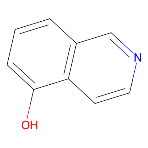 5-羟基异喹啉-西亚试剂有售,5-羟基异喹啉分子式,5-羟基异喹啉价格,西亚试剂有各种化学试剂,生物试剂,分析试剂,材料试剂,高端化学,耗材,实验室试剂,科研试剂,色谱耗材www.xiyashiji.com