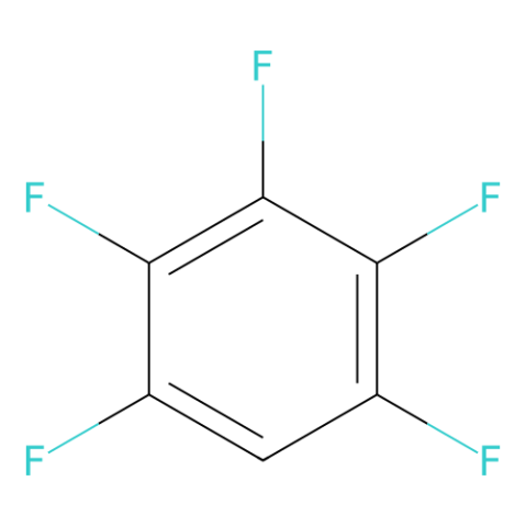 五氟苯-西亚试剂有售,五氟苯分子式,五氟苯价格,西亚试剂有各种化学试剂,生物试剂,分析试剂,材料试剂,高端化学,耗材,实验室试剂,科研试剂,色谱耗材www.xiyashiji.com