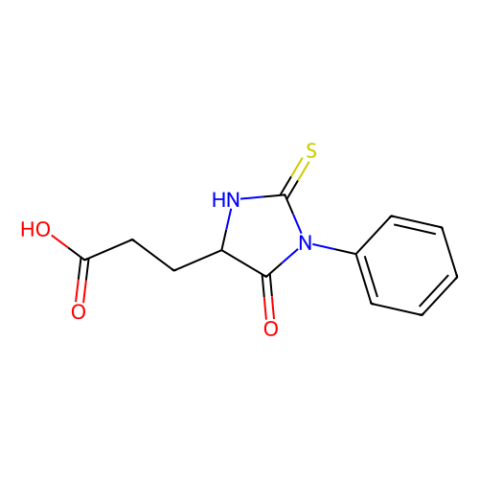 苯基硫代乙内酰脲-谷氨酸-西亚试剂有售,苯基硫代乙内酰脲-谷氨酸分子式,苯基硫代乙内酰脲-谷氨酸价格,西亚试剂有各种化学试剂,生物试剂,分析试剂,材料试剂,高端化学,耗材,实验室试剂,科研试剂,色谱耗材www.xiyashiji.com