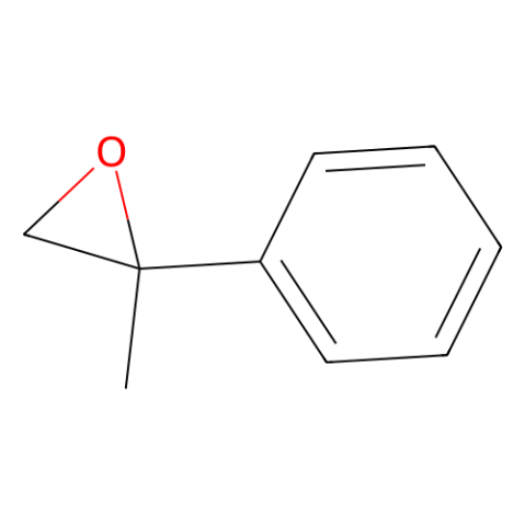 2-苯基环氧丙烷-西亚试剂有售,2-苯基环氧丙烷分子式,2-苯基环氧丙烷价格,西亚试剂有各种化学试剂,生物试剂,分析试剂,材料试剂,高端化学,耗材,实验室试剂,科研试剂,色谱耗材www.xiyashiji.com