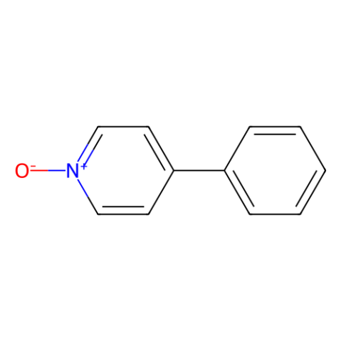 4-苯基吡啶-N-氧化物-西亚试剂有售,4-苯基吡啶-N-氧化物分子式,4-苯基吡啶-N-氧化物价格,西亚试剂有各种化学试剂,生物试剂,分析试剂,材料试剂,高端化学,耗材,实验室试剂,科研试剂,色谱耗材www.xiyashiji.com