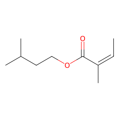 当归酸异戊酯-西亚试剂有售,当归酸异戊酯分子式,当归酸异戊酯价格,西亚试剂有各种化学试剂,生物试剂,分析试剂,材料试剂,高端化学,耗材,实验室试剂,科研试剂,色谱耗材www.xiyashiji.com
