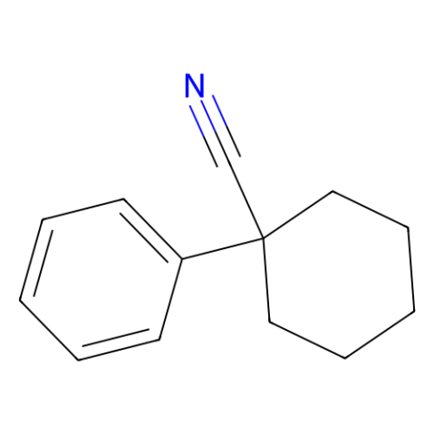 1-苯基-1-环己基甲腈-西亚试剂有售,1-苯基-1-环己基甲腈分子式,1-苯基-1-环己基甲腈价格,西亚试剂有各种化学试剂,生物试剂,分析试剂,材料试剂,高端化学,耗材,实验室试剂,科研试剂,色谱耗材www.xiyashiji.com