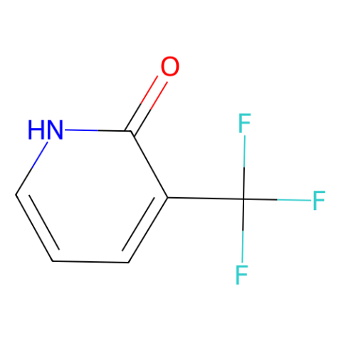 2-羟基-3-三氟甲基吡啶-西亚试剂有售,2-羟基-3-三氟甲基吡啶分子式,2-羟基-3-三氟甲基吡啶价格,西亚试剂有各种化学试剂,生物试剂,分析试剂,材料试剂,高端化学,耗材,实验室试剂,科研试剂,色谱耗材www.xiyashiji.com