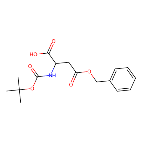 叔丁氧羰基-D-天冬氨酸β苄脂-西亚试剂有售,叔丁氧羰基-D-天冬氨酸β苄脂分子式,叔丁氧羰基-D-天冬氨酸β苄脂价格,西亚试剂有各种化学试剂,生物试剂,分析试剂,材料试剂,高端化学,耗材,实验室试剂,科研试剂,色谱耗材www.xiyashiji.com