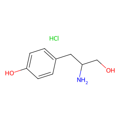 L-酪氨醇盐酸盐-西亚试剂有售,L-酪氨醇盐酸盐分子式,L-酪氨醇盐酸盐价格,西亚试剂有各种化学试剂,生物试剂,分析试剂,材料试剂,高端化学,耗材,实验室试剂,科研试剂,色谱耗材www.xiyashiji.com