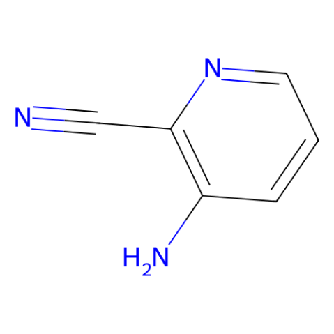 3-氨基-2-氰基吡啶-西亚试剂有售,3-氨基-2-氰基吡啶分子式,3-氨基-2-氰基吡啶价格,西亚试剂有各种化学试剂,生物试剂,分析试剂,材料试剂,高端化学,耗材,实验室试剂,科研试剂,色谱耗材www.xiyashiji.com