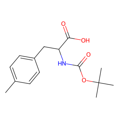 BOC-L-4-甲基苯丙氨酸-西亚试剂有售,BOC-L-4-甲基苯丙氨酸分子式,BOC-L-4-甲基苯丙氨酸价格,西亚试剂有各种化学试剂,生物试剂,分析试剂,材料试剂,高端化学,耗材,实验室试剂,科研试剂,色谱耗材www.xiyashiji.com