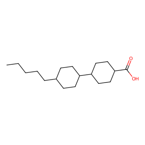 戊基双环己基甲酸-西亚试剂有售,戊基双环己基甲酸分子式,戊基双环己基甲酸价格,西亚试剂有各种化学试剂,生物试剂,分析试剂,材料试剂,高端化学,耗材,实验室试剂,科研试剂,色谱耗材www.xiyashiji.com