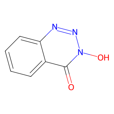 3-羟基-1,2,3-苯并三嗪-4(3H)-酮-西亚试剂有售,3-羟基-1,2,3-苯并三嗪-4(3H)-酮分子式,3-羟基-1,2,3-苯并三嗪-4(3H)-酮价格,西亚试剂有各种化学试剂,生物试剂,分析试剂,材料试剂,高端化学,耗材,实验室试剂,科研试剂,色谱耗材www.xiyashiji.com