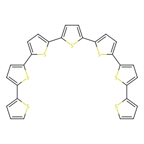 α-七噻吩-西亚试剂有售,α-七噻吩分子式,α-七噻吩价格,西亚试剂有各种化学试剂,生物试剂,分析试剂,材料试剂,高端化学,耗材,实验室试剂,科研试剂,色谱耗材www.xiyashiji.com