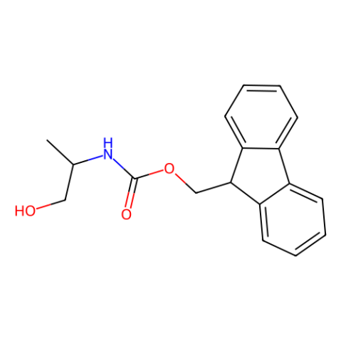 Fmoc-L-丙氨醇-西亚试剂有售,Fmoc-L-丙氨醇分子式,Fmoc-L-丙氨醇价格,西亚试剂有各种化学试剂,生物试剂,分析试剂,材料试剂,高端化学,耗材,实验室试剂,科研试剂,色谱耗材www.xiyashiji.com