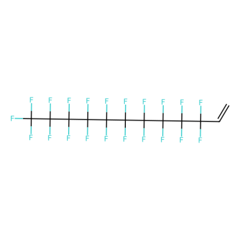 1H,1H,2H-全氟-1-十二烯-西亚试剂有售,1H,1H,2H-全氟-1-十二烯分子式,1H,1H,2H-全氟-1-十二烯价格,西亚试剂有各种化学试剂,生物试剂,分析试剂,材料试剂,高端化学,耗材,实验室试剂,科研试剂,色谱耗材www.xiyashiji.com