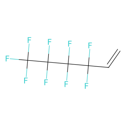 1H,1H,2H-全氟-1-己烯-西亚试剂有售,1H,1H,2H-全氟-1-己烯分子式,1H,1H,2H-全氟-1-己烯价格,西亚试剂有各种化学试剂,生物试剂,分析试剂,材料试剂,高端化学,耗材,实验室试剂,科研试剂,色谱耗材www.xiyashiji.com