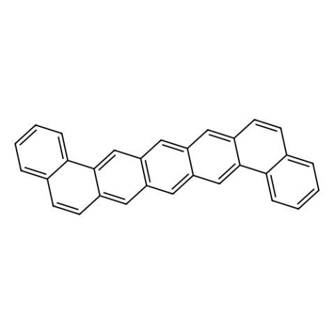 1,2:8,9-二苯并五苯-西亚试剂有售,1,2:8,9-二苯并五苯分子式,1,2:8,9-二苯并五苯价格,西亚试剂有各种化学试剂,生物试剂,分析试剂,材料试剂,高端化学,耗材,实验室试剂,科研试剂,色谱耗材www.xiyashiji.com