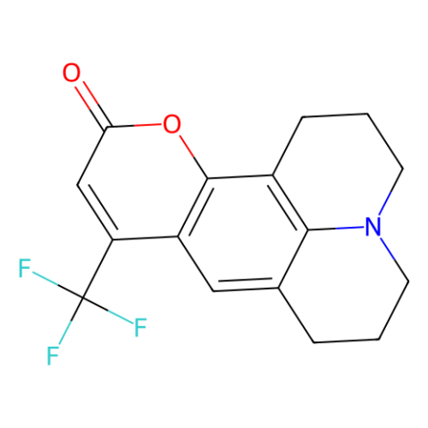 香豆素153-西亚试剂有售,香豆素153分子式,香豆素153价格,西亚试剂有各种化学试剂,生物试剂,分析试剂,材料试剂,高端化学,耗材,实验室试剂,科研试剂,色谱耗材www.xiyashiji.com