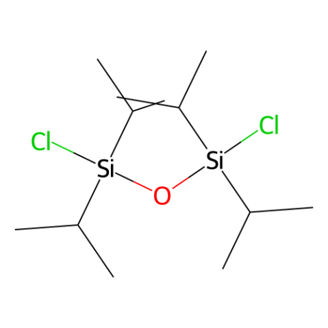 二氯四异丙基二硅氧烷-西亚试剂有售,二氯四异丙基二硅氧烷分子式,二氯四异丙基二硅氧烷价格,西亚试剂有各种化学试剂,生物试剂,分析试剂,材料试剂,高端化学,耗材,实验室试剂,科研试剂,色谱耗材www.xiyashiji.com