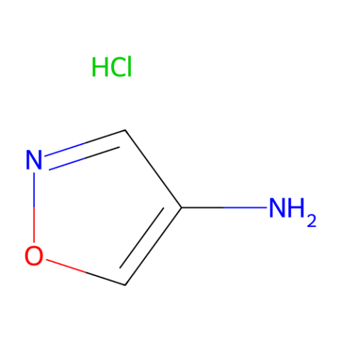 4-氨基异恶唑盐酸盐-西亚试剂有售,4-氨基异恶唑盐酸盐分子式,4-氨基异恶唑盐酸盐价格,西亚试剂有各种化学试剂,生物试剂,分析试剂,材料试剂,高端化学,耗材,实验室试剂,科研试剂,色谱耗材www.xiyashiji.com
