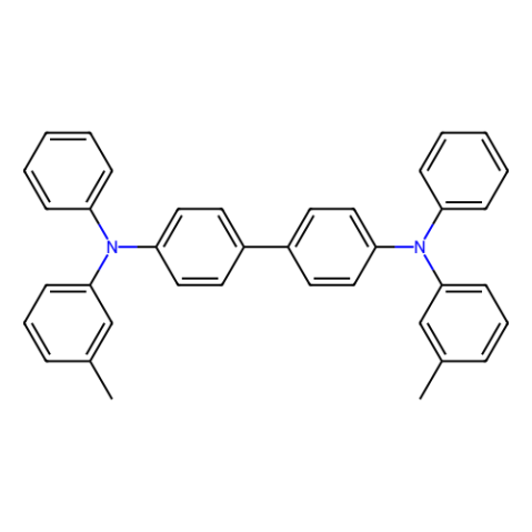 N,N′-二苯基-N,N′-(3-甲基苯基)-1,1′-联苯-4,4′-二胺(TPD)-西亚试剂有售,N,N′-二苯基-N,N′-(3-甲基苯基)-1,1′-联苯-4,4′-二胺(TPD)分子式,N,N′-二苯基-N,N′-(3-甲基苯基)-1,1′-联苯-4,4′-二胺(TPD)价格,西亚试剂有各种化学试剂,生物试剂,分析试剂,材料试剂,高端化学,耗材,实验室试剂,科研试剂,色谱耗材www.xiyashiji.com