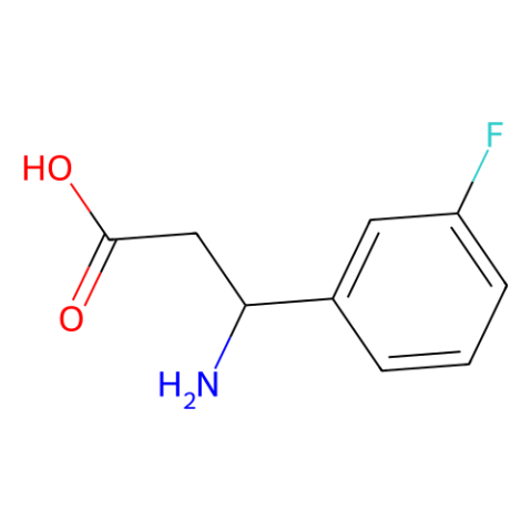 3-氨基-3-(3-氟苯基)丙酸-西亚试剂有售,3-氨基-3-(3-氟苯基)丙酸分子式,3-氨基-3-(3-氟苯基)丙酸价格,西亚试剂有各种化学试剂,生物试剂,分析试剂,材料试剂,高端化学,耗材,实验室试剂,科研试剂,色谱耗材www.xiyashiji.com
