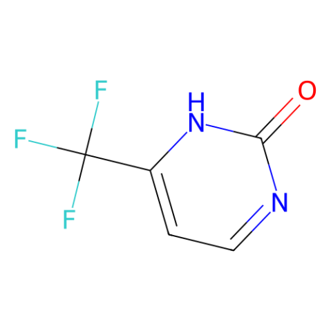 2-羟基-4-(三氟甲基)嘧啶-西亚试剂有售,2-羟基-4-(三氟甲基)嘧啶分子式,2-羟基-4-(三氟甲基)嘧啶价格,西亚试剂有各种化学试剂,生物试剂,分析试剂,材料试剂,高端化学,耗材,实验室试剂,科研试剂,色谱耗材www.xiyashiji.com