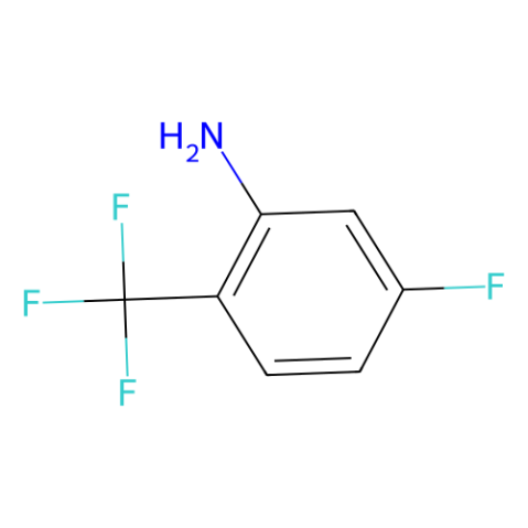 5-氟-2-(三氟甲基)苯胺-西亚试剂有售,5-氟-2-(三氟甲基)苯胺分子式,5-氟-2-(三氟甲基)苯胺价格,西亚试剂有各种化学试剂,生物试剂,分析试剂,材料试剂,高端化学,耗材,实验室试剂,科研试剂,色谱耗材www.xiyashiji.com
