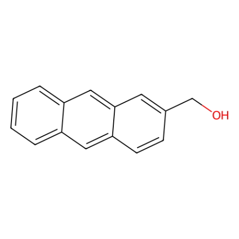 2-(羟甲基)蒽-西亚试剂有售,2-(羟甲基)蒽分子式,2-(羟甲基)蒽价格,西亚试剂有各种化学试剂,生物试剂,分析试剂,材料试剂,高端化学,耗材,实验室试剂,科研试剂,色谱耗材www.xiyashiji.com