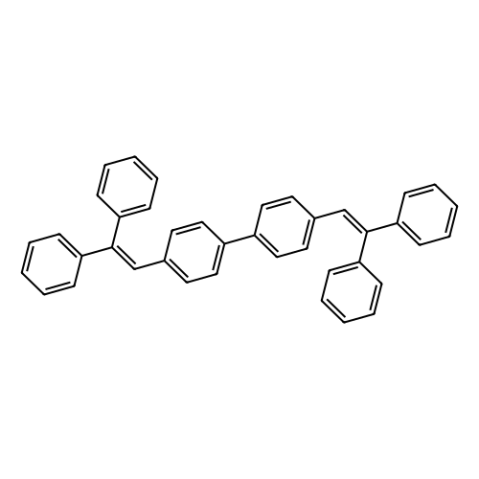 4,4'-二(2,2-二苯乙烯基)-1,1'-联苯-西亚试剂有售,4,4'-二(2,2-二苯乙烯基)-1,1'-联苯分子式,4,4'-二(2,2-二苯乙烯基)-1,1'-联苯价格,西亚试剂有各种化学试剂,生物试剂,分析试剂,材料试剂,高端化学,耗材,实验室试剂,科研试剂,色谱耗材www.xiyashiji.com