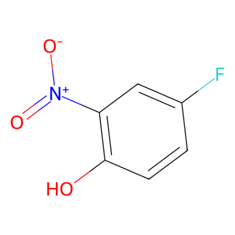 2-硝基-4-氟苯酚-西亚试剂有售,2-硝基-4-氟苯酚分子式,2-硝基-4-氟苯酚价格,西亚试剂有各种化学试剂,生物试剂,分析试剂,材料试剂,高端化学,耗材,实验室试剂,科研试剂,色谱耗材www.xiyashiji.com