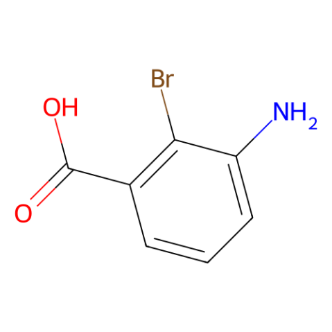 3-氨基-2-溴苯甲酸-西亚试剂有售,3-氨基-2-溴苯甲酸分子式,3-氨基-2-溴苯甲酸价格,西亚试剂有各种化学试剂,生物试剂,分析试剂,材料试剂,高端化学,耗材,实验室试剂,科研试剂,色谱耗材www.xiyashiji.com