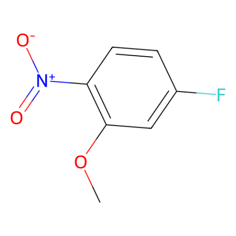 5-氟-2-硝基苯甲醚-西亚试剂有售,5-氟-2-硝基苯甲醚分子式,5-氟-2-硝基苯甲醚价格,西亚试剂有各种化学试剂,生物试剂,分析试剂,材料试剂,高端化学,耗材,实验室试剂,科研试剂,色谱耗材www.xiyashiji.com