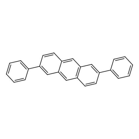 2,6-二苯基蒽(升华提纯)-西亚试剂有售,2,6-二苯基蒽(升华提纯)分子式,2,6-二苯基蒽(升华提纯)价格,西亚试剂有各种化学试剂,生物试剂,分析试剂,材料试剂,高端化学,耗材,实验室试剂,科研试剂,色谱耗材www.xiyashiji.com