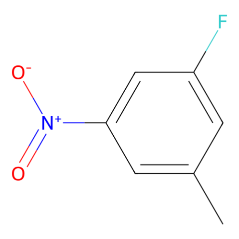 3-氟-5-硝基甲苯-西亚试剂有售,3-氟-5-硝基甲苯分子式,3-氟-5-硝基甲苯价格,西亚试剂有各种化学试剂,生物试剂,分析试剂,材料试剂,高端化学,耗材,实验室试剂,科研试剂,色谱耗材www.xiyashiji.com