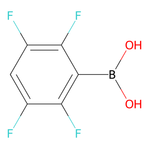 2,3,5,6-四氟苯硼酸-西亚试剂有售,2,3,5,6-四氟苯硼酸分子式,2,3,5,6-四氟苯硼酸价格,西亚试剂有各种化学试剂,生物试剂,分析试剂,材料试剂,高端化学,耗材,实验室试剂,科研试剂,色谱耗材www.xiyashiji.com