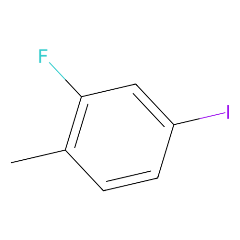 2-氟-4-碘甲苯-西亚试剂有售,2-氟-4-碘甲苯分子式,2-氟-4-碘甲苯价格,西亚试剂有各种化学试剂,生物试剂,分析试剂,材料试剂,高端化学,耗材,实验室试剂,科研试剂,色谱耗材www.xiyashiji.com