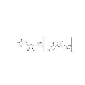 聚胞苷酸-西亚试剂有售,聚胞苷酸分子式,聚胞苷酸价格,西亚试剂有各种化学试剂,生物试剂,分析试剂,材料试剂,高端化学,耗材,实验室试剂,科研试剂,色谱耗材www.xiyashiji.com
