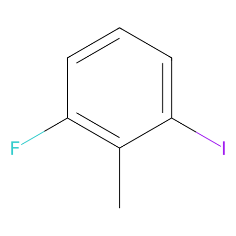 2-氟-6-碘甲苯-西亚试剂有售,2-氟-6-碘甲苯分子式,2-氟-6-碘甲苯价格,西亚试剂有各种化学试剂,生物试剂,分析试剂,材料试剂,高端化学,耗材,实验室试剂,科研试剂,色谱耗材www.xiyashiji.com