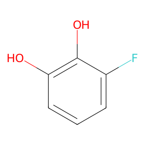 3-氟邻苯二酚-西亚试剂有售,3-氟邻苯二酚分子式,3-氟邻苯二酚价格,西亚试剂有各种化学试剂,生物试剂,分析试剂,材料试剂,高端化学,耗材,实验室试剂,科研试剂,色谱耗材www.xiyashiji.com