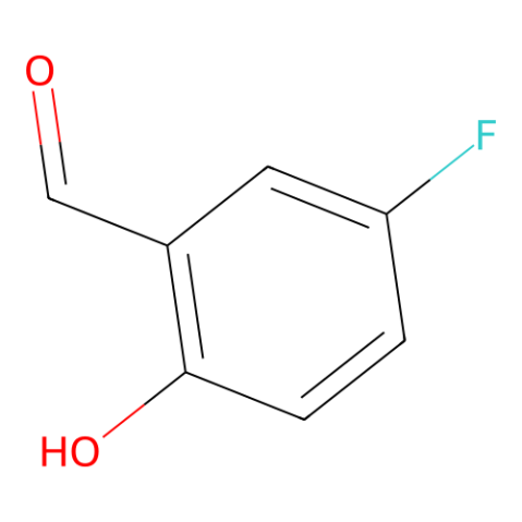 5-氟水杨醛-西亚试剂有售,5-氟水杨醛分子式,5-氟水杨醛价格,西亚试剂有各种化学试剂,生物试剂,分析试剂,材料试剂,高端化学,耗材,实验室试剂,科研试剂,色谱耗材www.xiyashiji.com