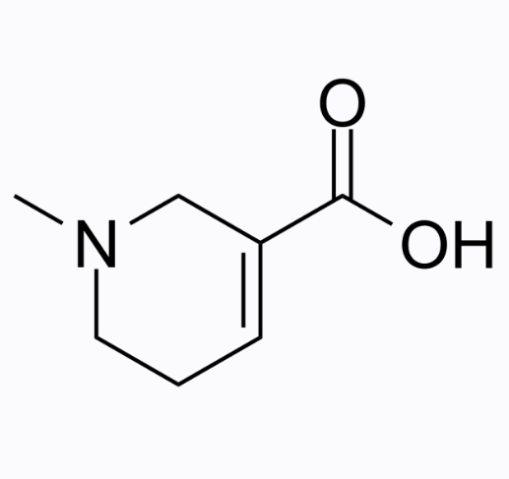 槟榔次碱-西亚试剂有售,槟榔次碱分子式,槟榔次碱价格,西亚试剂有各种化学试剂,生物试剂,分析试剂,材料试剂,高端化学,耗材,实验室试剂,科研试剂,色谱耗材www.xiyashiji.com