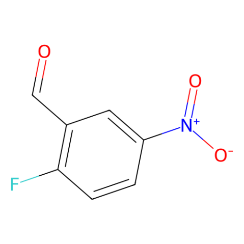 2-氟-5-硝基苯甲醛-西亚试剂有售,2-氟-5-硝基苯甲醛分子式,2-氟-5-硝基苯甲醛价格,西亚试剂有各种化学试剂,生物试剂,分析试剂,材料试剂,高端化学,耗材,实验室试剂,科研试剂,色谱耗材www.xiyashiji.com