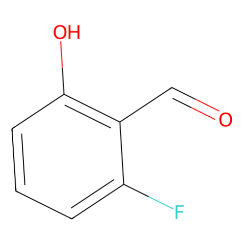 6-氟水杨醛-西亚试剂有售,6-氟水杨醛分子式,6-氟水杨醛价格,西亚试剂有各种化学试剂,生物试剂,分析试剂,材料试剂,高端化学,耗材,实验室试剂,科研试剂,色谱耗材www.xiyashiji.com