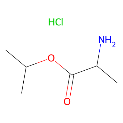 盐酸-L-丙氨酸异丙酯-西亚试剂有售,盐酸-L-丙氨酸异丙酯分子式,盐酸-L-丙氨酸异丙酯价格,西亚试剂有各种化学试剂,生物试剂,分析试剂,材料试剂,高端化学,耗材,实验室试剂,科研试剂,色谱耗材www.xiyashiji.com