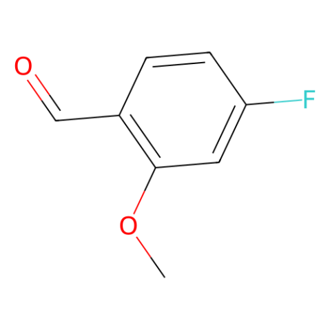 4-氟-2-甲氧基苯甲醛-西亚试剂有售,4-氟-2-甲氧基苯甲醛分子式,4-氟-2-甲氧基苯甲醛价格,西亚试剂有各种化学试剂,生物试剂,分析试剂,材料试剂,高端化学,耗材,实验室试剂,科研试剂,色谱耗材www.xiyashiji.com