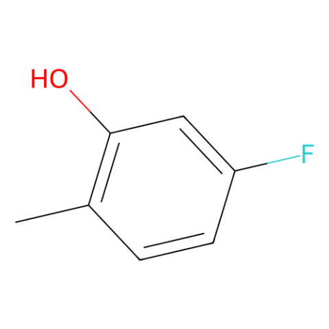 5-氟-2-甲基苯酚-西亚试剂有售,5-氟-2-甲基苯酚分子式,5-氟-2-甲基苯酚价格,西亚试剂有各种化学试剂,生物试剂,分析试剂,材料试剂,高端化学,耗材,实验室试剂,科研试剂,色谱耗材www.xiyashiji.com